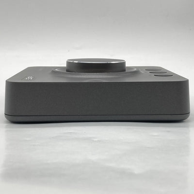 【中古】SoundBLASTER X4【秋葉原】