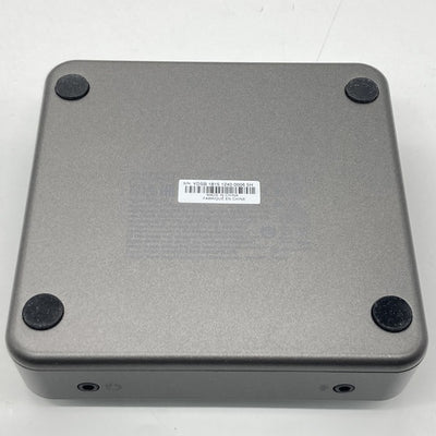 【中古】SoundBLASTER X4【秋葉原】