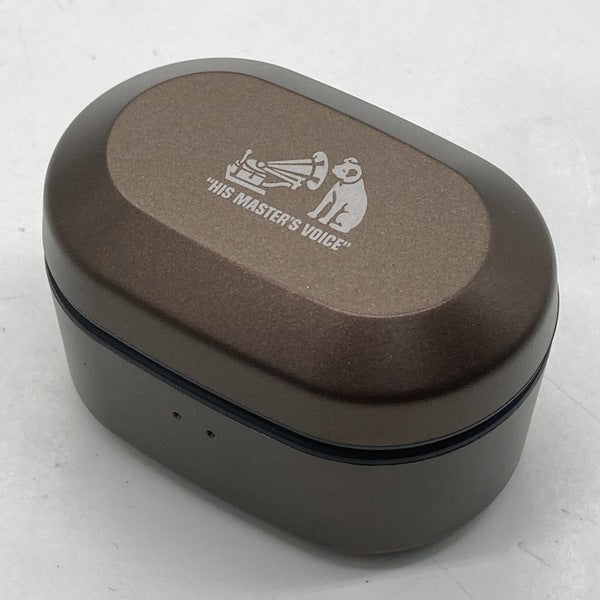 JVC 【中古】HA-FXY50A-T【日本橋】 – e☆イヤホン