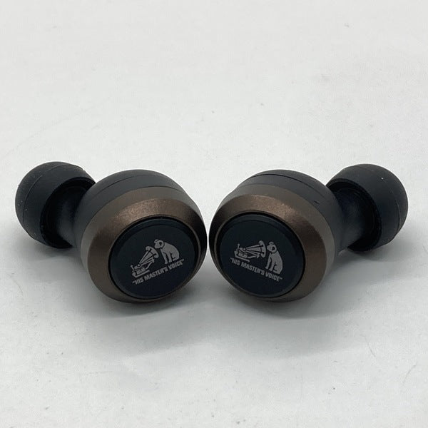 イヤホン HA-FXY50A Victor(オーディオ) 期間限定価格 ビクター ワイヤレスイヤホン