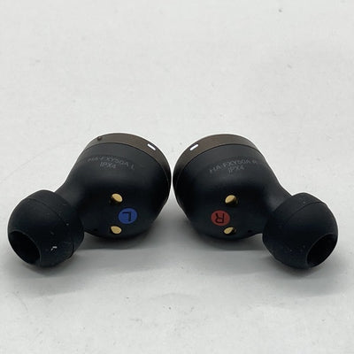 【中古】HA-FXY50A-T【日本橋】