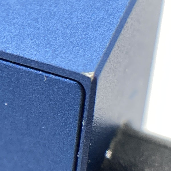 【中古】AK HC2 Midnight Blue 【IRV-AK-HC2-MB】【日本橋】