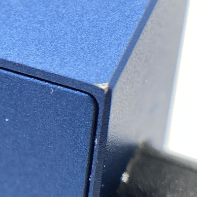 【中古】AK HC2 Midnight Blue 【IRV-AK-HC2-MB】【日本橋】