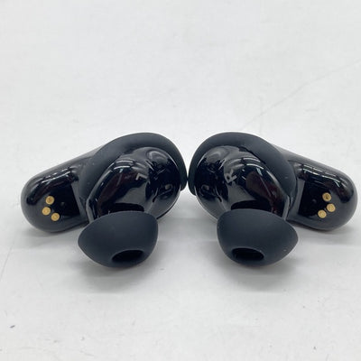 【中古】QuietComfort Ultra Earbuds Black【日本橋】
