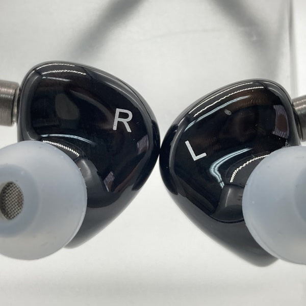 【中古】DaVinci【秋葉原】