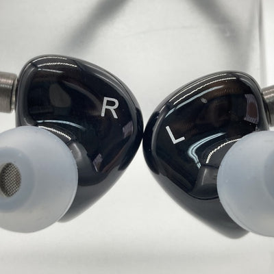【中古】DaVinci【秋葉原】