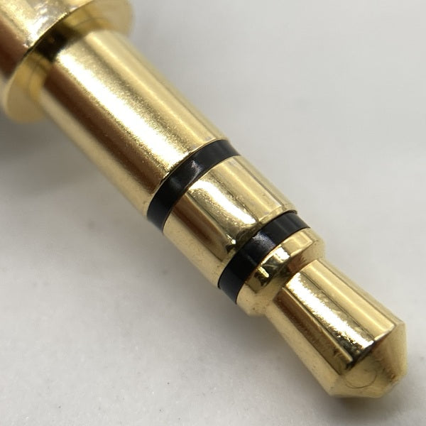 【中古】DaVinci【秋葉原】