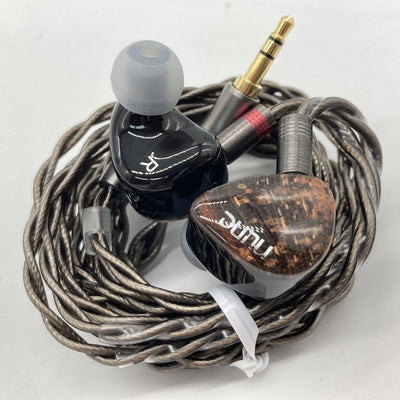【中古】DaVinci【秋葉原】