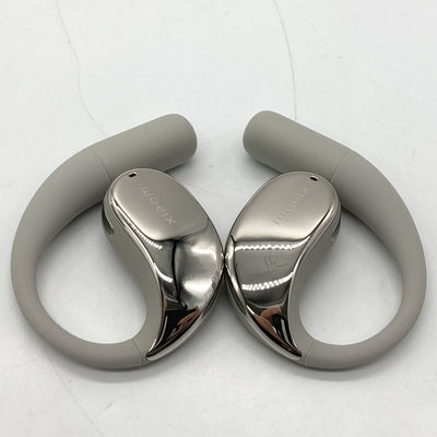 【中古】OpenWear Stereo【秋葉原】
