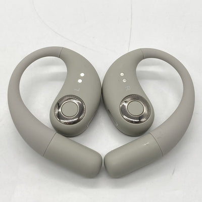 【中古】OpenWear Stereo【秋葉原】