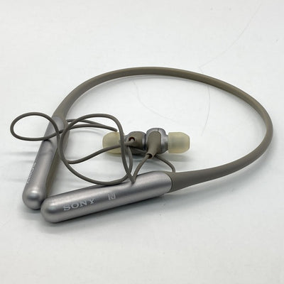 【中古】WI-C600N HM【グレー】【秋葉原】