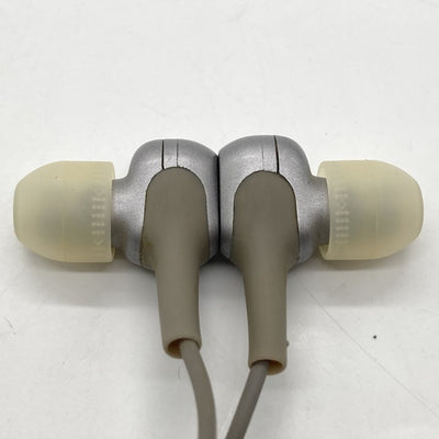 【中古】WI-C600N HM【グレー】【秋葉原】