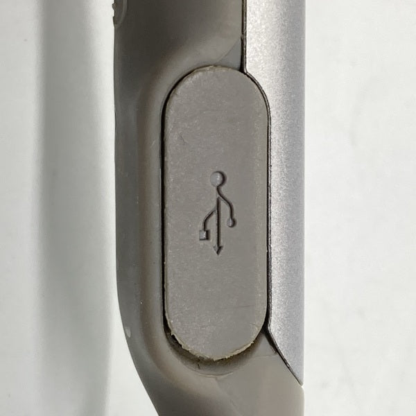 【中古】WI-C600N HM【グレー】【秋葉原】