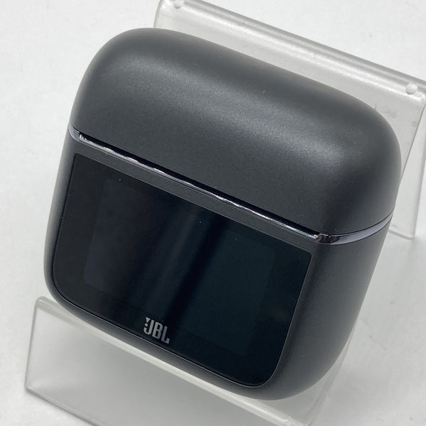 【中古】TOUR PRO 3 ブラック【JBLTOURPRO3BLK】【秋葉原】