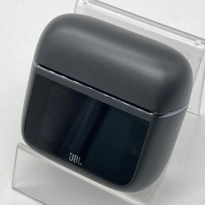 【中古】TOUR PRO 3 ブラック【JBLTOURPRO3BLK】【秋葉原】