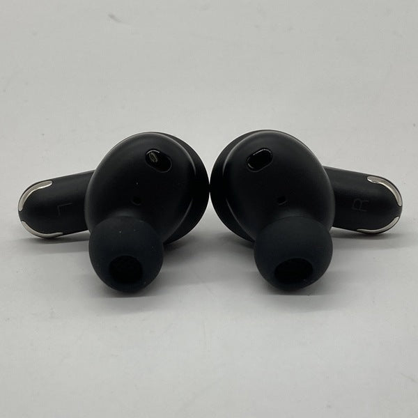 【中古】TOUR PRO 3 ブラック【JBLTOURPRO3BLK】【秋葉原】