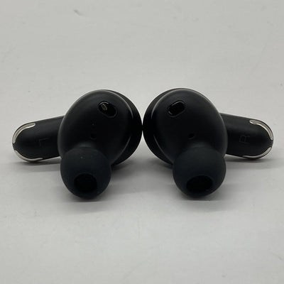 【中古】TOUR PRO 3 ブラック【JBLTOURPRO3BLK】【秋葉原】