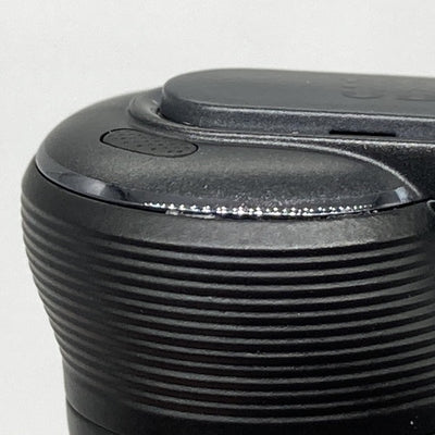 【中古】TOUR PRO 3 ブラック【JBLTOURPRO3BLK】【秋葉原】