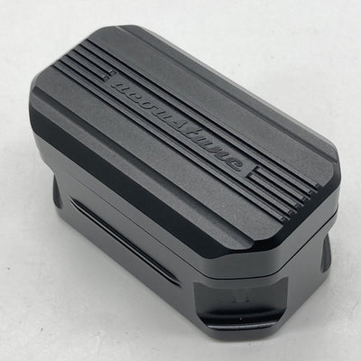 【中古】HSX1001 Jin -迅- 【HSX1001V1-BLK】【日本橋】