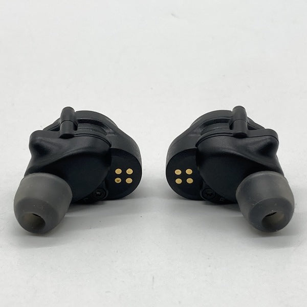 【中古】HSX1001 Jin -迅- 【HSX1001V1-BLK】【日本橋】