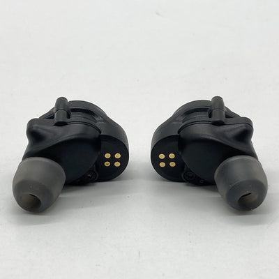 【中古】HSX1001 Jin -迅- 【HSX1001V1-BLK】【日本橋】