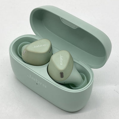 【中古】Elite 4 Active Light Mint 【100-99180002-40】【日本橋】