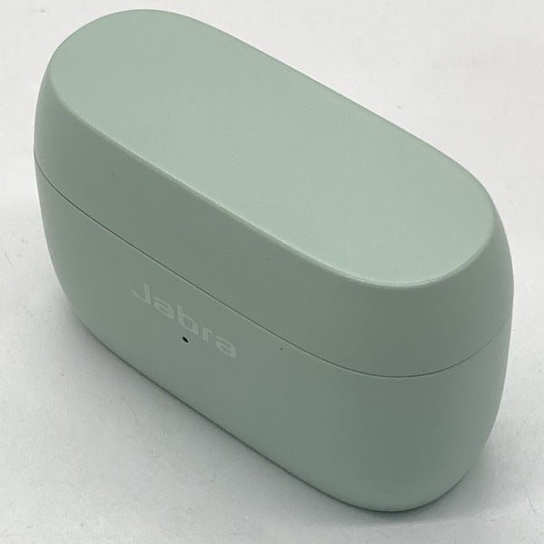 【中古】Elite 4 Active Light Mint 【100-99180002-40】【日本橋】