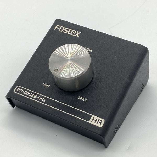 【中古】PC100USB-HR2【秋葉原】
