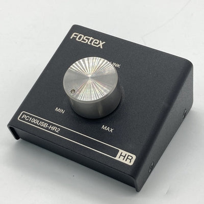 【中古】PC100USB-HR2【秋葉原】