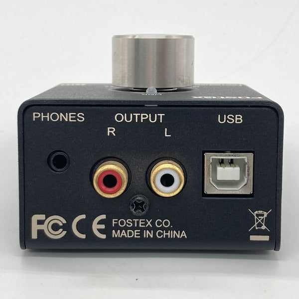 【中古】PC100USB-HR2【秋葉原】