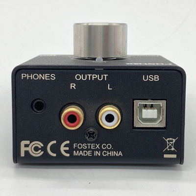 【中古】PC100USB-HR2【秋葉原】