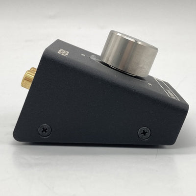 【中古】PC100USB-HR2【秋葉原】