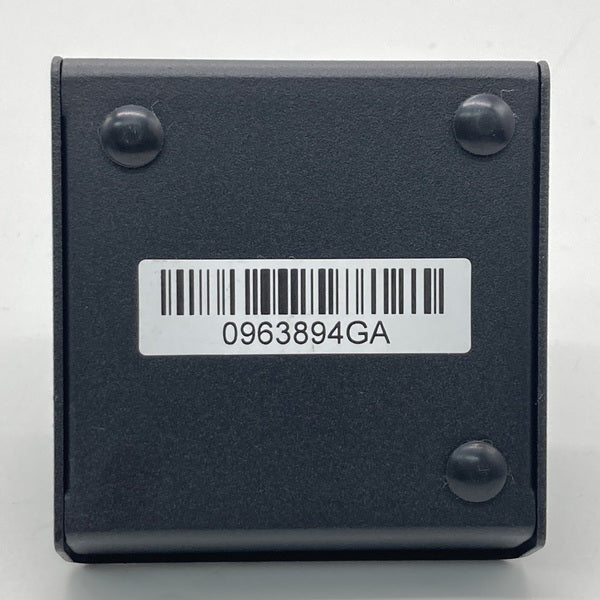 【中古】PC100USB-HR2【秋葉原】