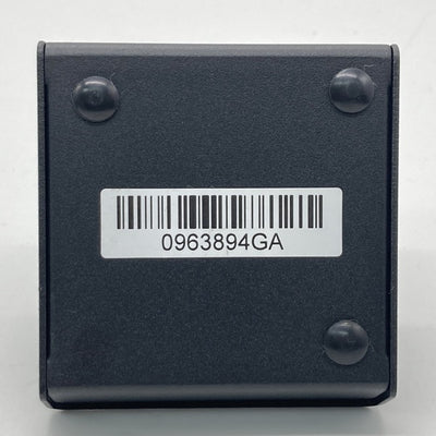 【中古】PC100USB-HR2【秋葉原】
