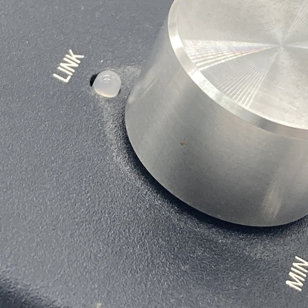 【中古】PC100USB-HR2【秋葉原】