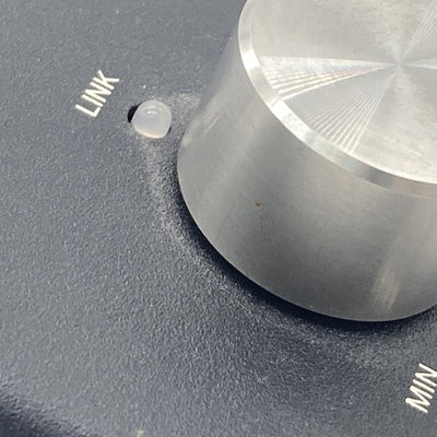 【中古】PC100USB-HR2【秋葉原】