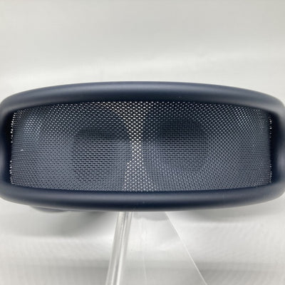 【中古】AirPods Max(USB-C) MWW43ZA/A ミッドナイト【秋葉原】