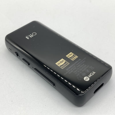 【中古】BTR5 2021 【FIO-BTR5ES-2021】【名古屋】