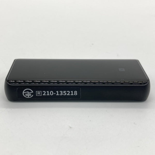 【中古】BTR5 2021 【FIO-BTR5ES-2021】【名古屋】