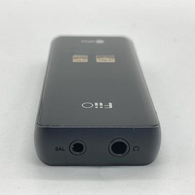 【中古】BTR5 2021 【FIO-BTR5ES-2021】【名古屋】