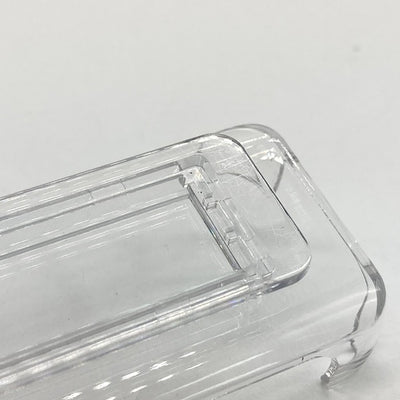 【中古】BTR5 2021 【FIO-BTR5ES-2021】【名古屋】