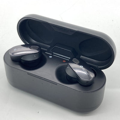 【中古】TW-9000 メタリックブラック 【SB-WS91-MRTW】【秋葉原】