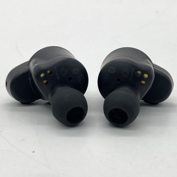 ヘッドホン GLIDiC TW-9000 SB-WS91-MRTW GLIDiC TW-9000 | 完全ワイヤレスイヤホン