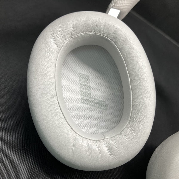 【中古】LIVE770NC ホワイト【JBLLIVE770NCWHT】【秋葉原】