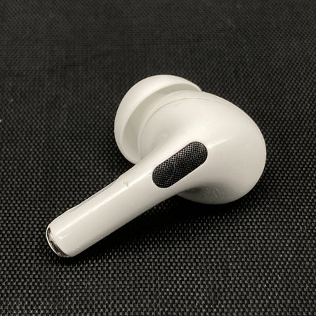 Apple 【中古】AirPods Pro （L側）【秋葉原】 – e☆イヤホン