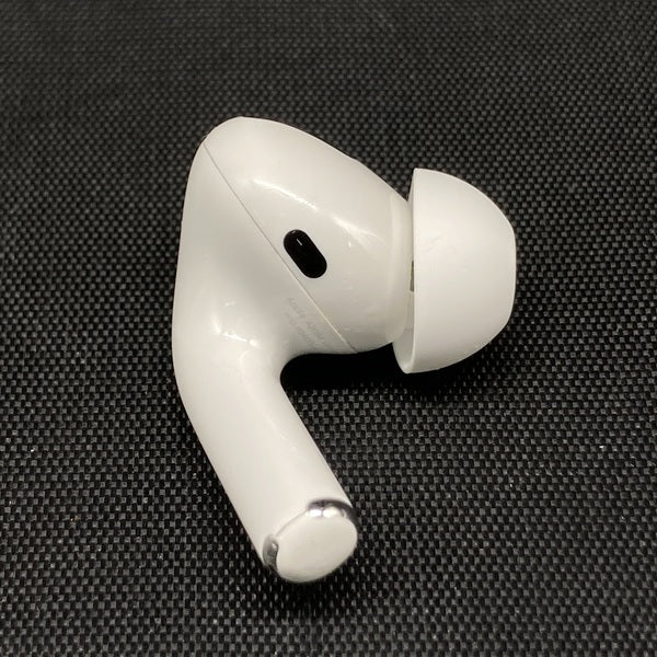 Apple 【中古】AirPods Pro （L側）【秋葉原】 – e☆イヤホン