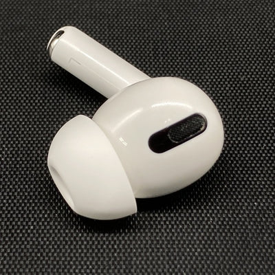 【中古】AirPods Pro （L側）【秋葉原】