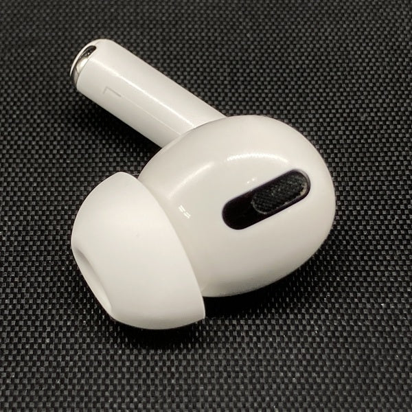 Apple 【中古】AirPods Pro （L側）【秋葉原】 – e☆イヤホン