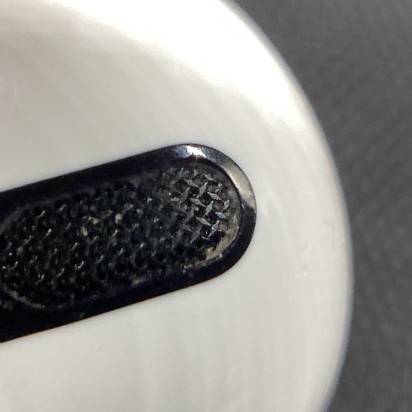 【中古】AirPods Pro （L側）【秋葉原】