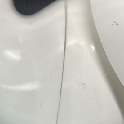 【中古】AirPods Pro （L側）【秋葉原】